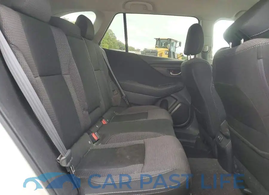 4S4BTADC2M3178910# 10