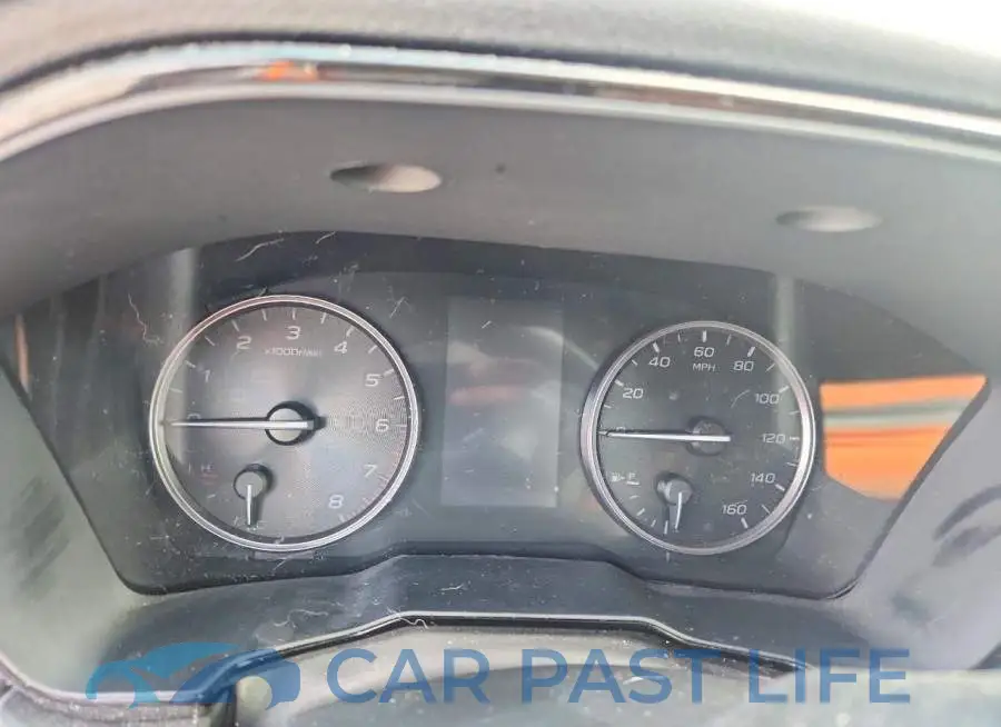 4S4BTADC8S3191450# 9