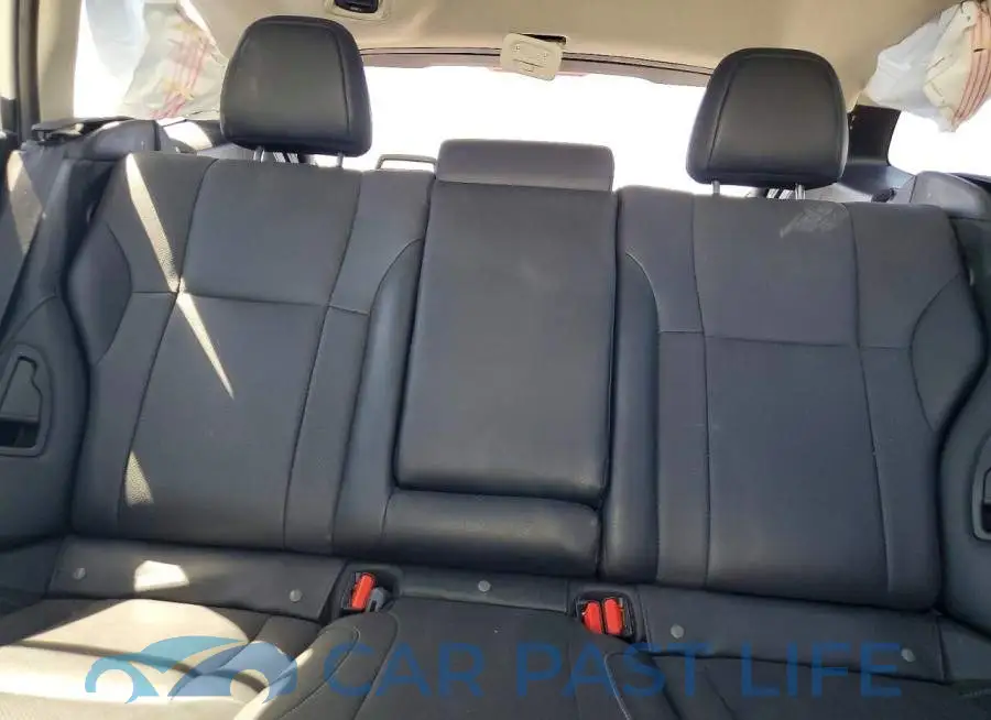 4S4BTGND6P3146170# 10