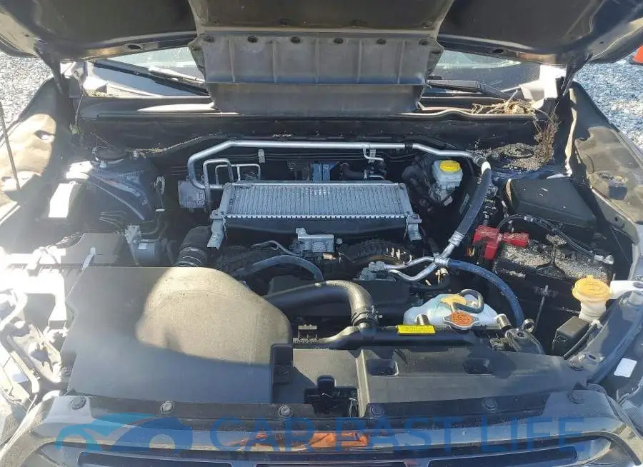 4S4WMAWD7R3402426# 12