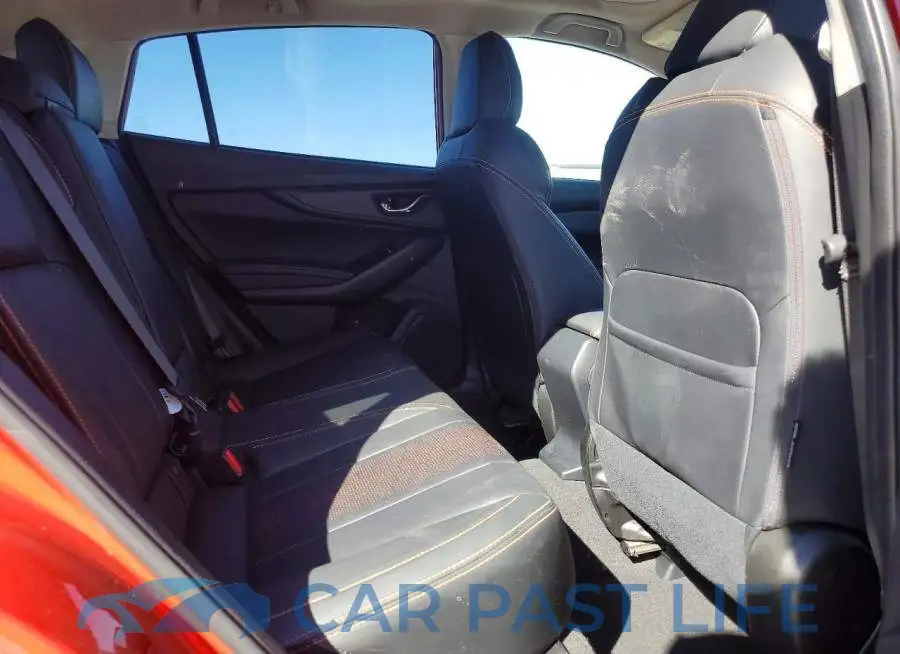 JF2GTHMC3M8663936# 11