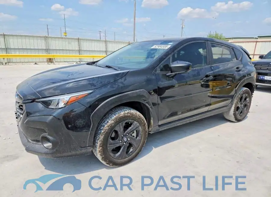 JF2GUABC2SH277741# 1