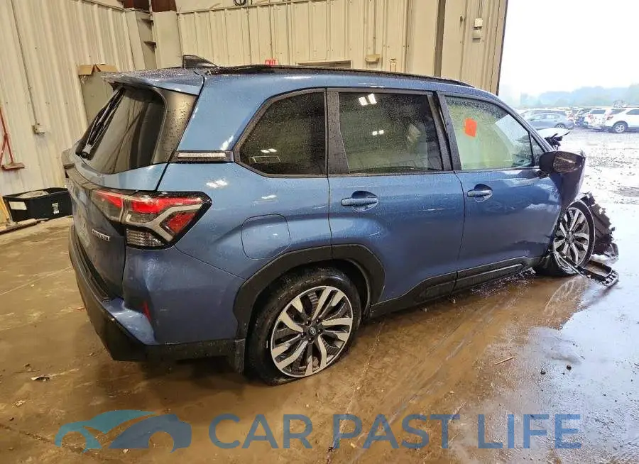 JF2SLDTC9SH500807# 3