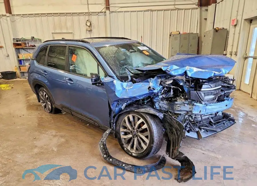 JF2SLDTC9SH500807# 4