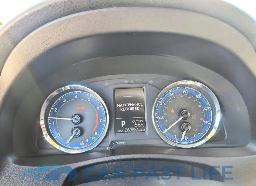 2T1BURHE0HC797370# 9