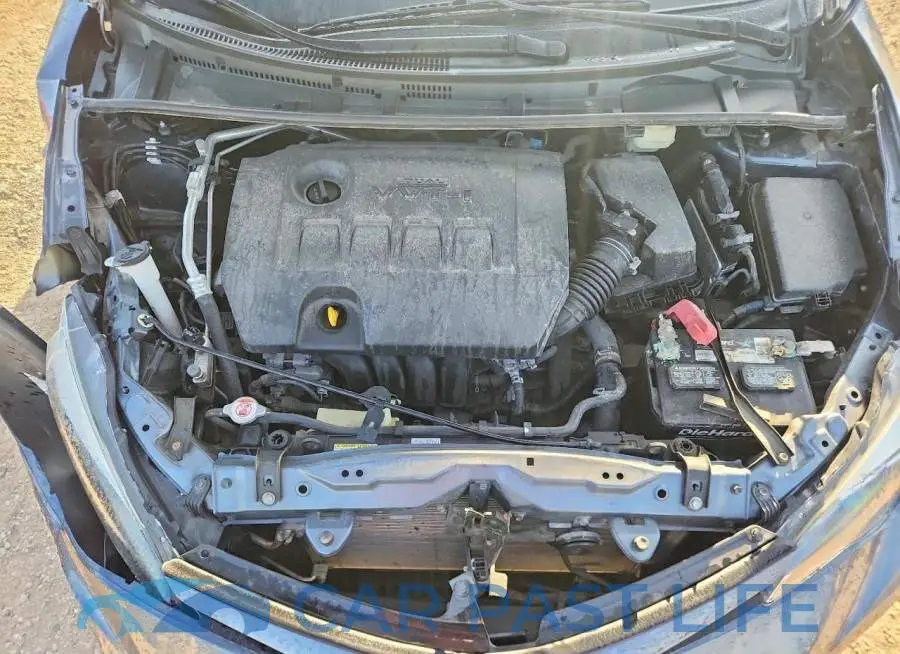 2T1BURHE2HC868777# 11