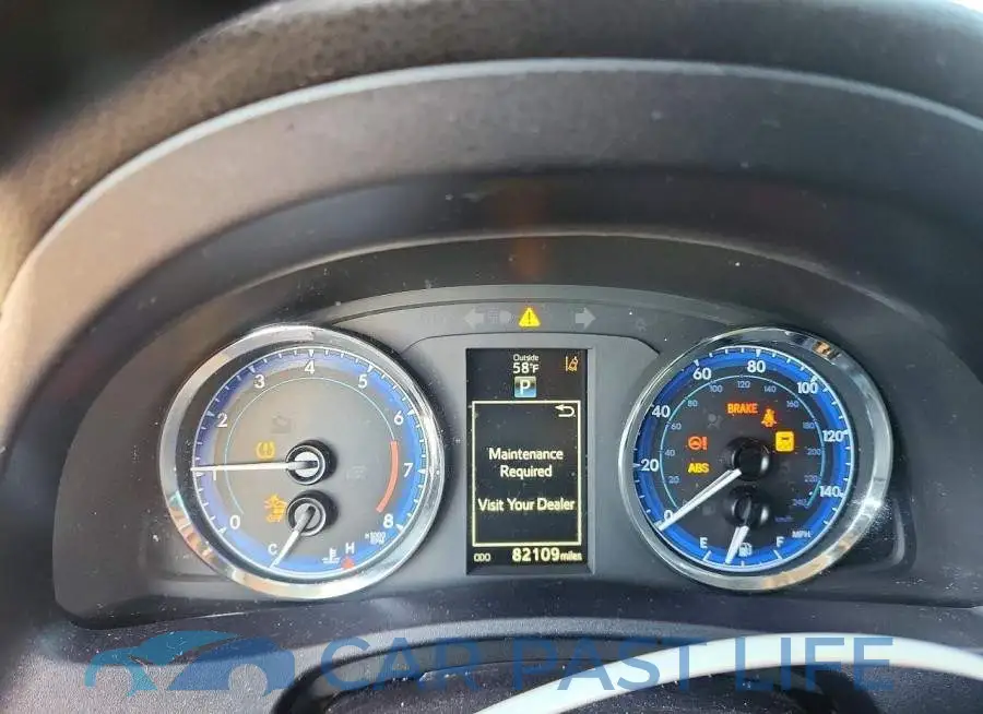 2T1BURHE2HC868777# 9