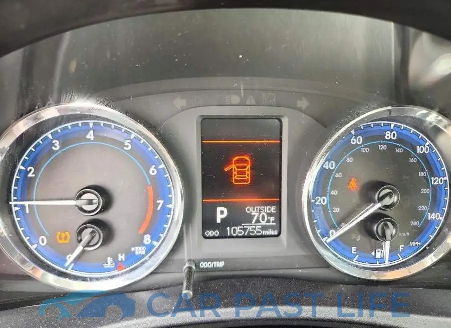 2T1BURHE3JC981451# 9