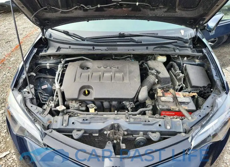 2T1BURHE3JC981451# 11