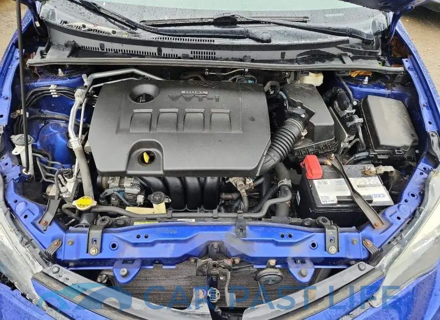 2T1BURHE7HC756699# 11