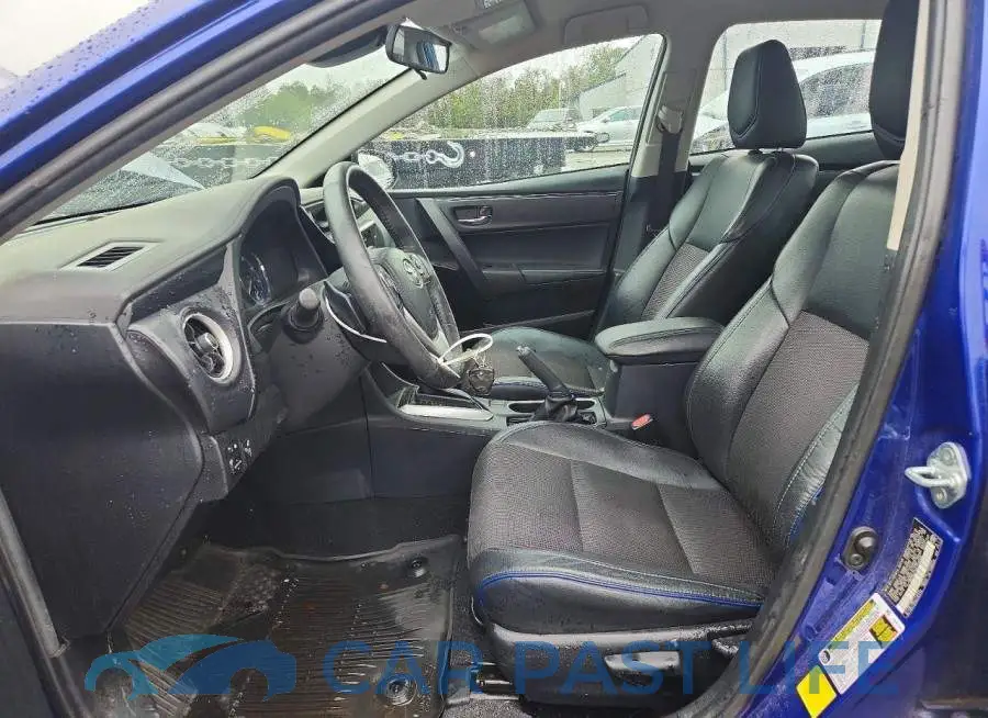 2T1BURHE7HC756699# 7
