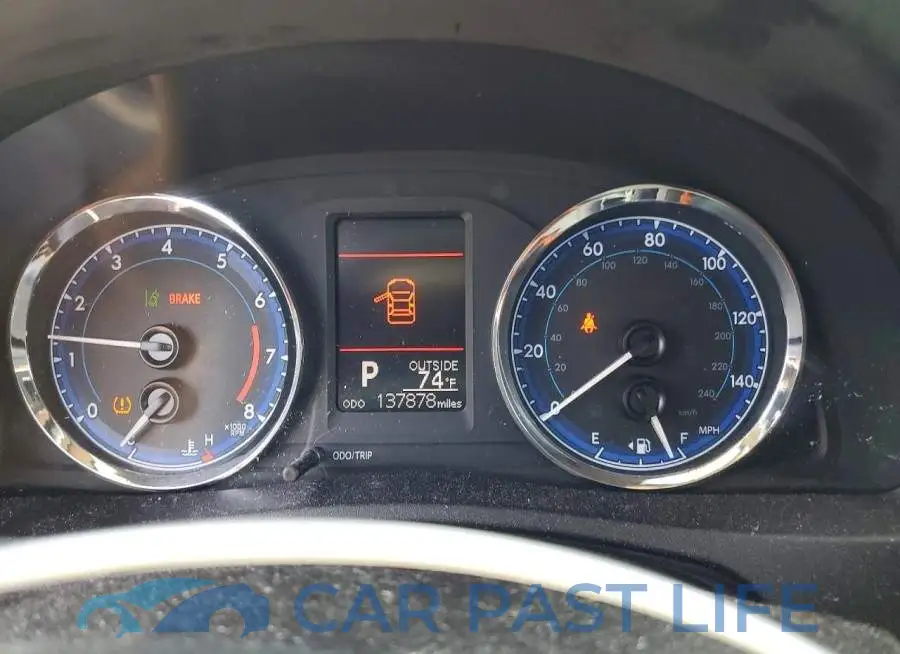2T1BURHE7HC870444# 9