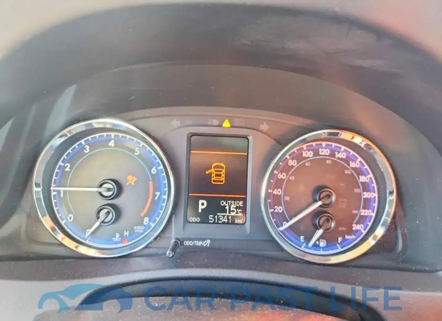 2T1BURHE7JC073178# 9