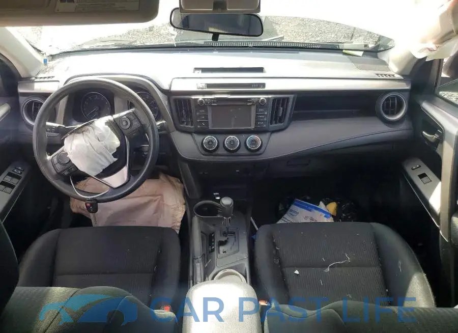 2T3BFREV1HW551853# 8