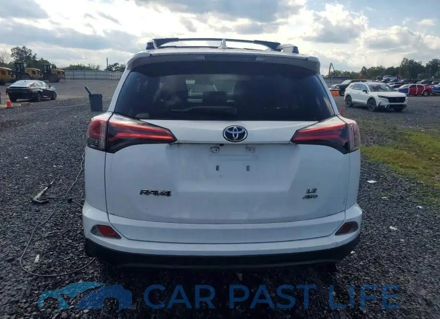 2T3BFREV1HW551853# 6