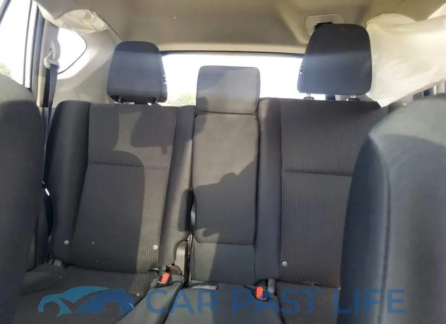 2T3BFREV1HW551853# 10