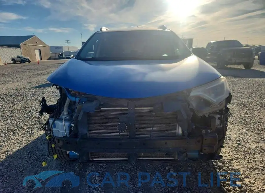 2T3BFREV2HW552493# 5