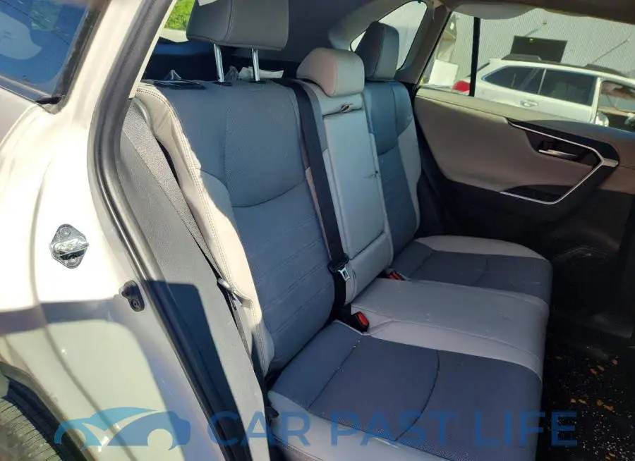 2T3D1RFV6PW370753# 10