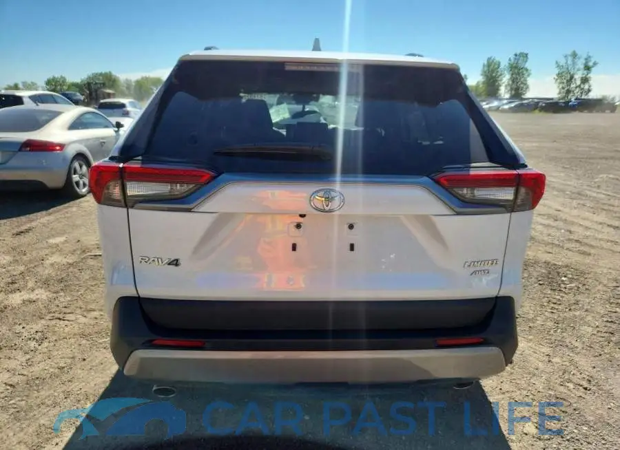 2T3D1RFV6PW370753# 6