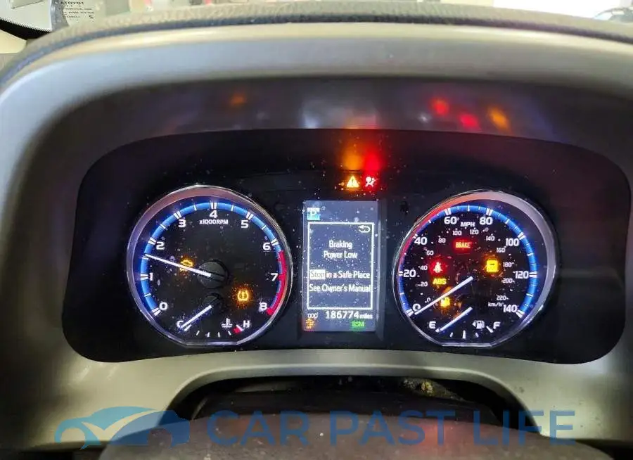 2T3DFREV6HW574523# 9