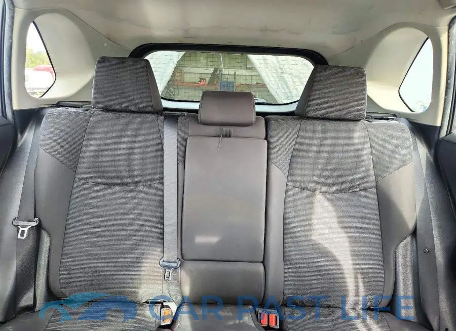 2T3H1RFV2MW123484# 10