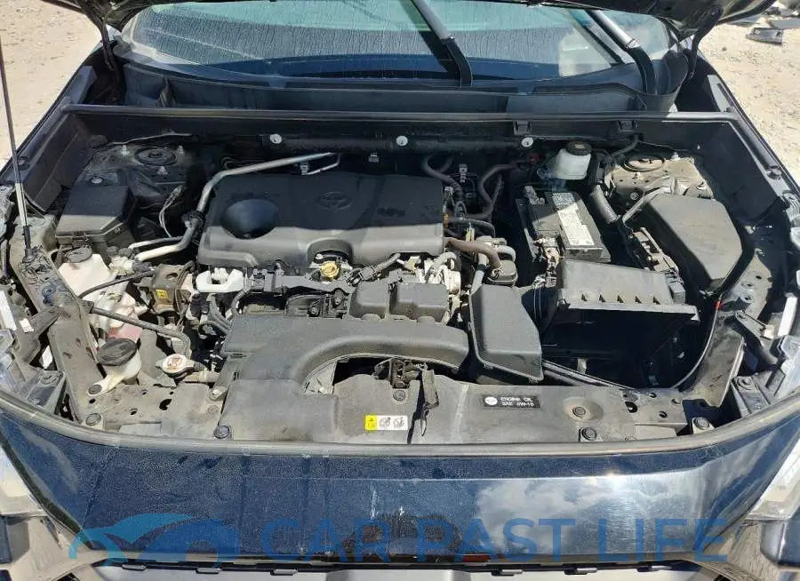 2T3J1RFV0RW419984# 12