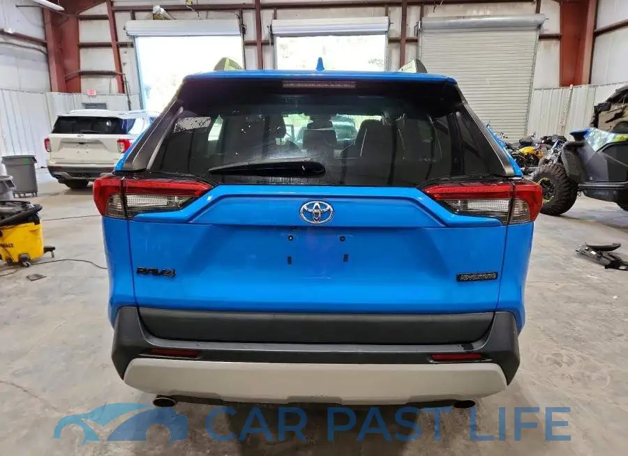 2T3J1RFV1MW182771# 6