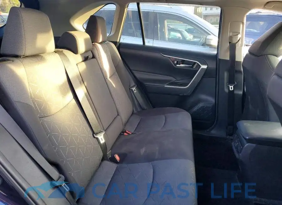 2T3P1RFV7MW162762# 11
