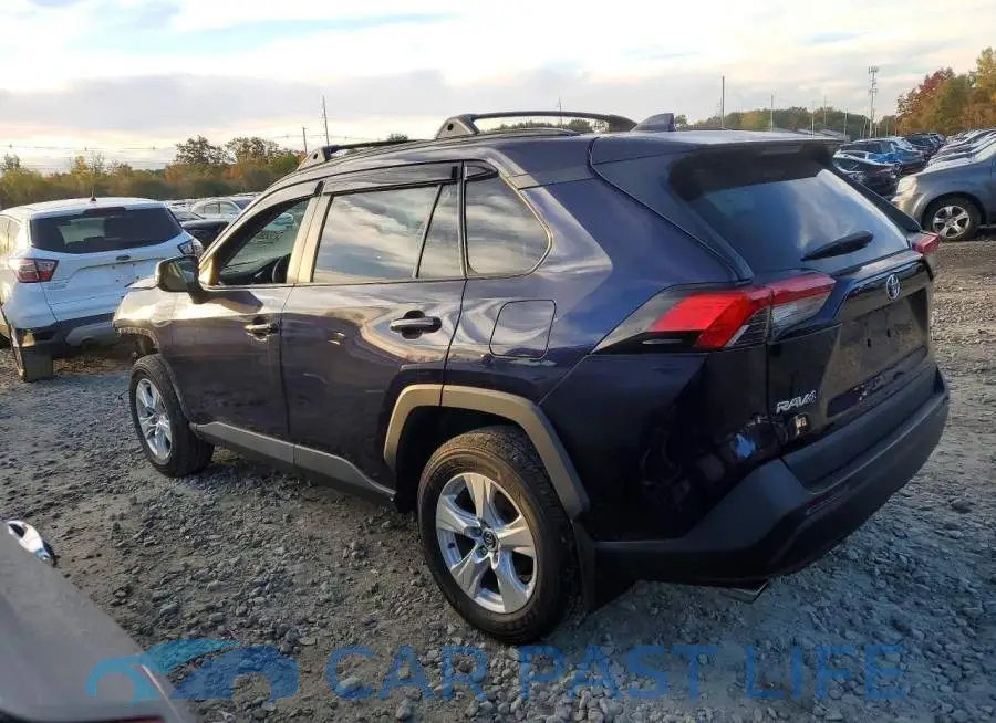 2T3P1RFV7MW162762# 2