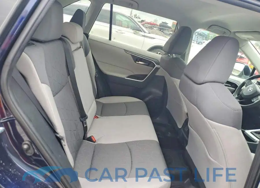 2T3P1RFV8MW229238# 11