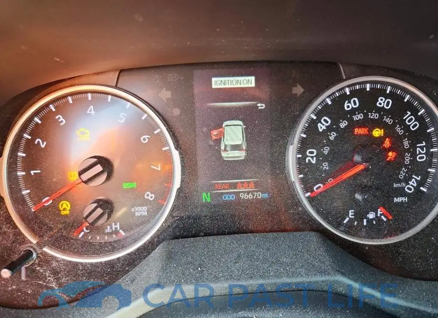 2T3P1RFV8MW229238# 9