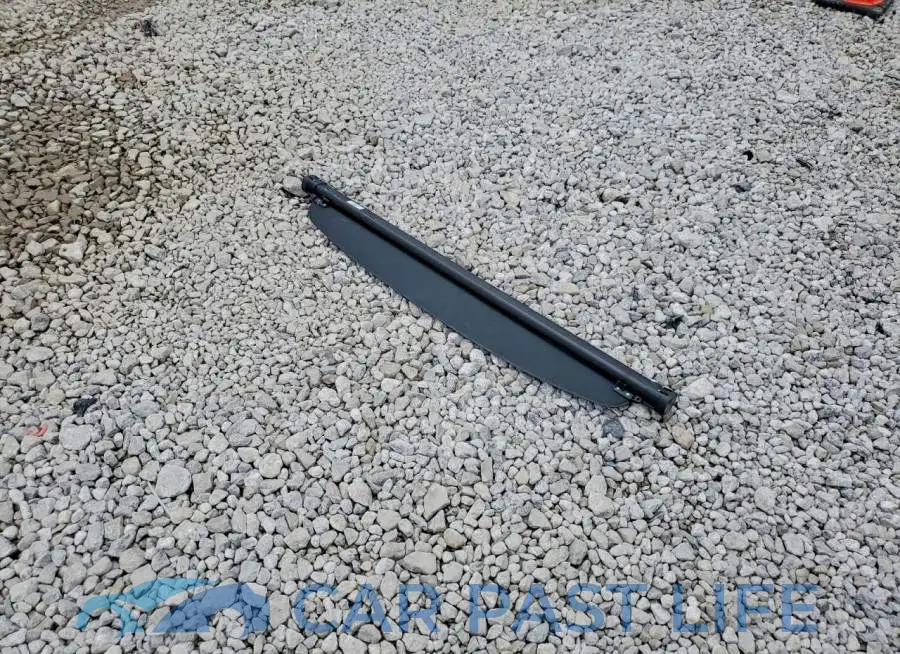 2T3P1RFV8MW229238# 13