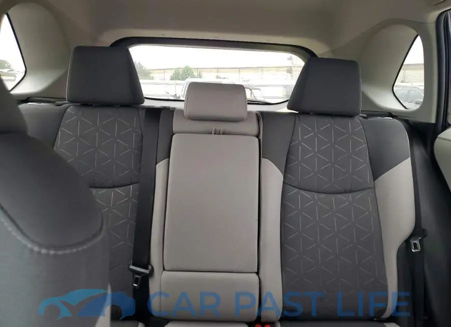 2T3P1RFV8MW229238# 10