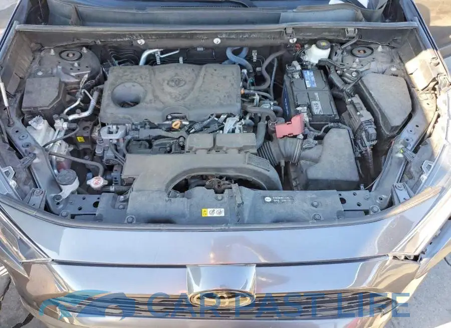 2T3P1RFV9MC194131# 12