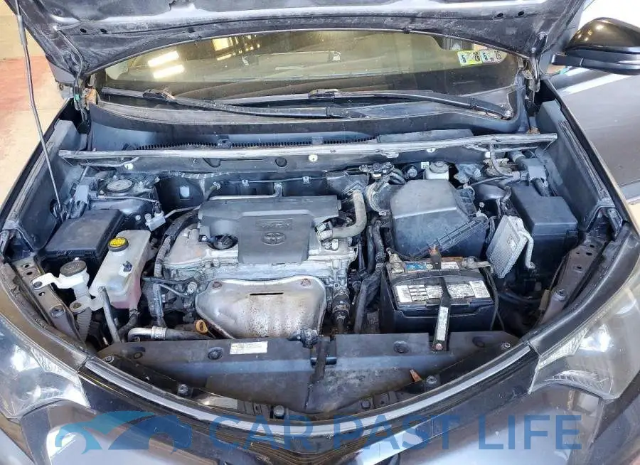 2T3RFREV4JW700714# 12