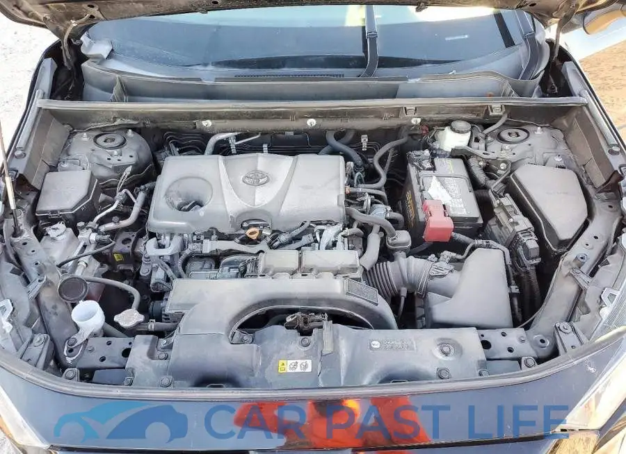 2T3W1RFV9MW109671# 12
