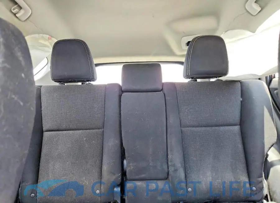 2T3WFREV8HW348217# 10