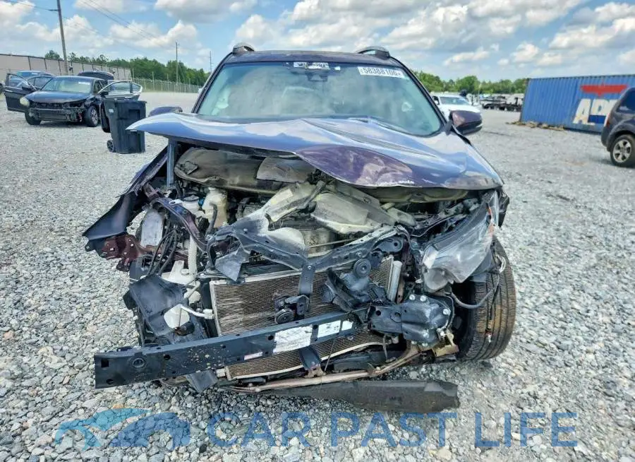 2T3WFREV8HW348217# 5