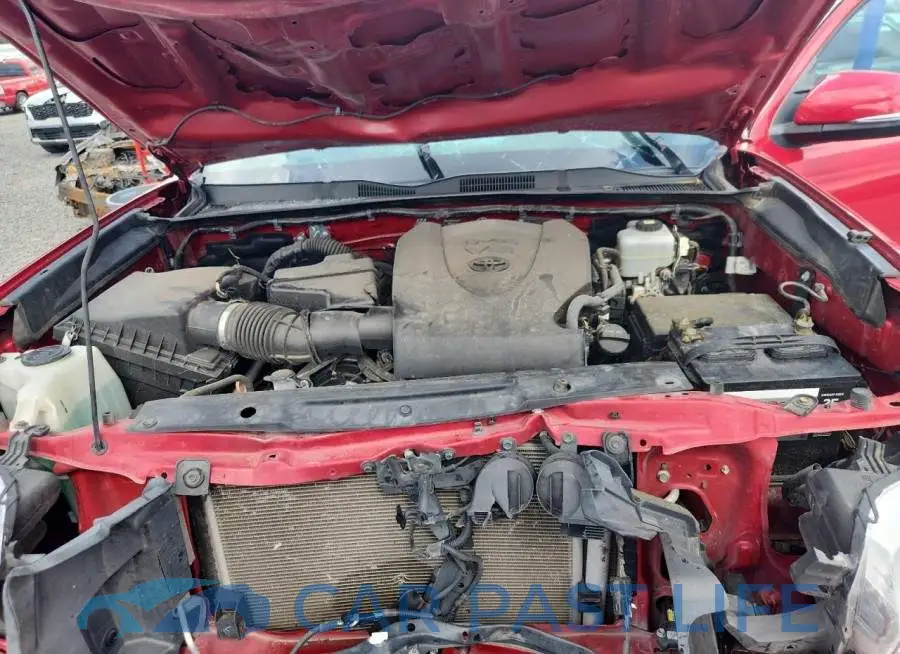 3TMDZ5BN9NM135544# 11