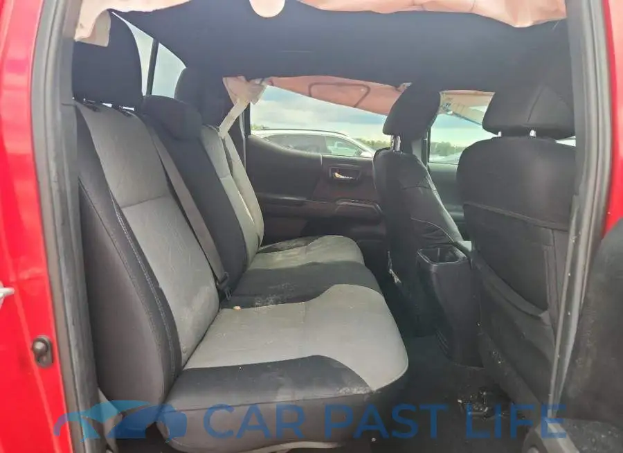 3TMDZ5BN9NM135544# 10