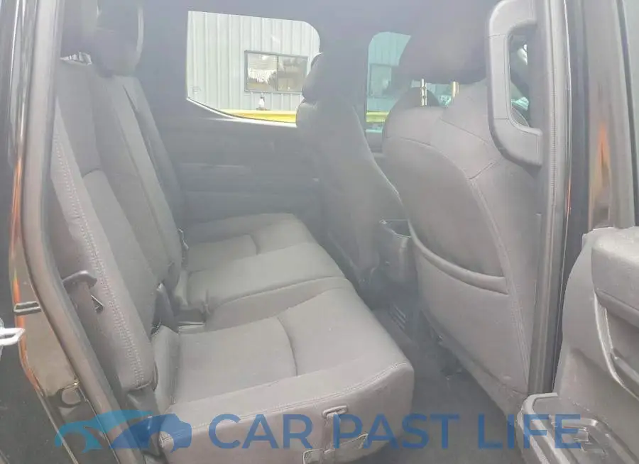 3TMLB5JN2RM086372# 10