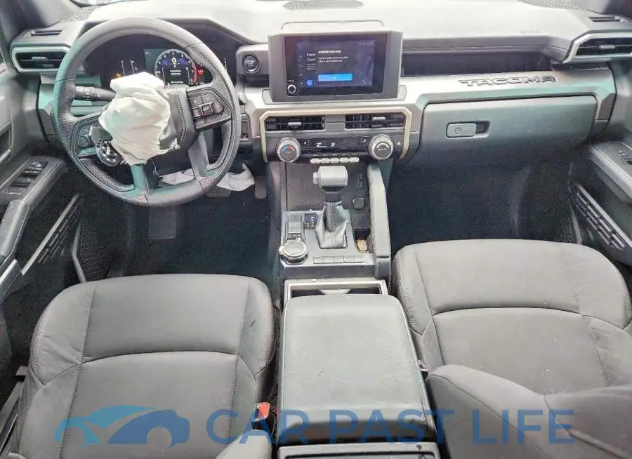 3TMLB5JN2RM086372# 8