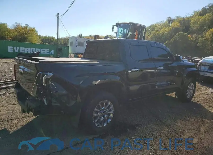 3TMLB5JN6SM111165# 3