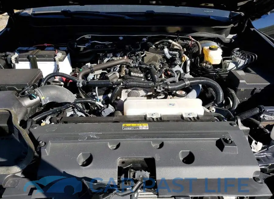 3TMLB5JN6SM111165# 11