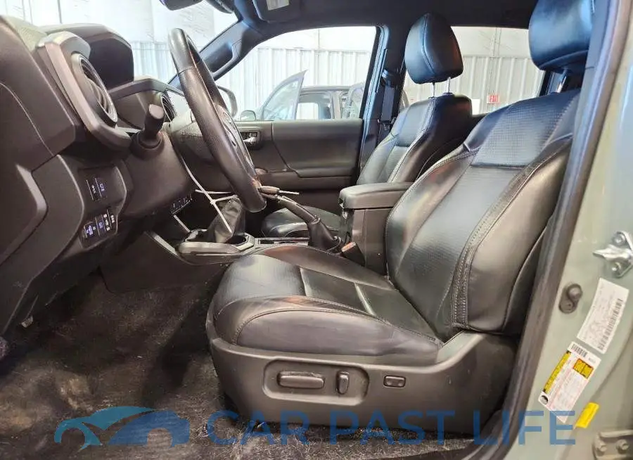 3TYCZ5AN5NT103403# 7