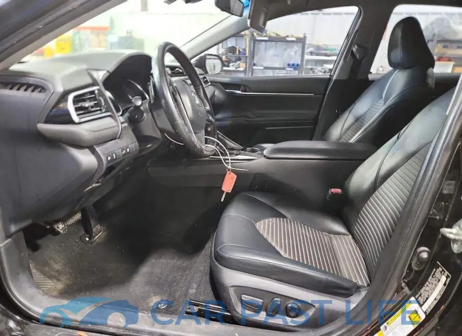 4T1B11HK1JU157463# 7