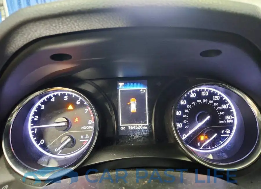 4T1B11HK1JU157463# 9