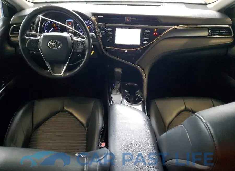 4T1B11HK1KU227075# 8