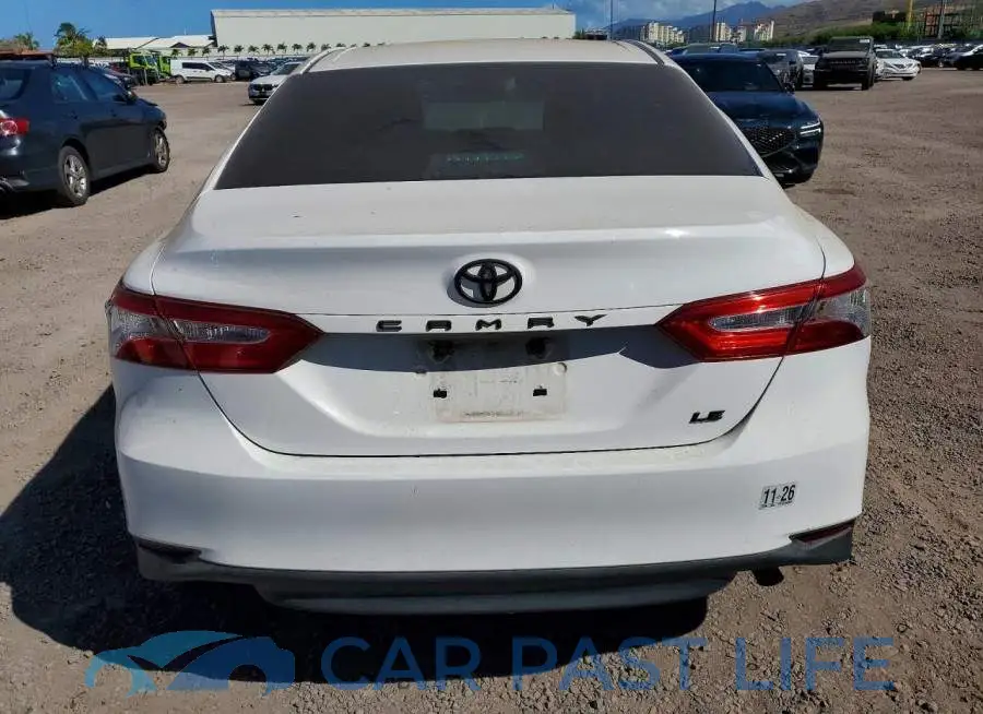 4T1B11HK8JU028670# 6