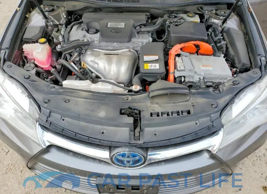 4T1BD1FK5HU202540# 11
